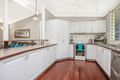 Property photo of 2 Lowrie Court Malak NT 0812