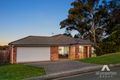 Property photo of 42 Muscari Crescent Drewvale QLD 4116