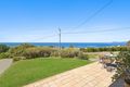 Property photo of 71 Grandview Crescent Killcare NSW 2257