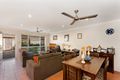 Property photo of 6/29-31 Ackers Street Hermit Park QLD 4812