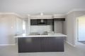 Property photo of 15 Denton Road Spring Farm NSW 2570