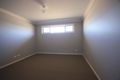 Property photo of 15 Denton Road Spring Farm NSW 2570