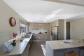 Property photo of 3 Corriedale Close Elderslie NSW 2570
