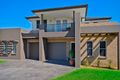 Property photo of 3 Corriedale Close Elderslie NSW 2570