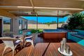 Property photo of 3 Corriedale Close Elderslie NSW 2570