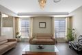 Property photo of 3 Corriedale Close Elderslie NSW 2570