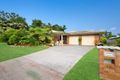 Property photo of 18 Gloucester Street Whitfield QLD 4870