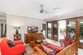 Property photo of 20 Ebony Place Stretton QLD 4116