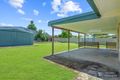 Property photo of 7 Trojan Street Edmonton QLD 4869