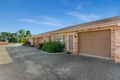 Property photo of 6/29-31 Ackers Street Hermit Park QLD 4812