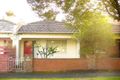 Property photo of 22 Faussett Street Albert Park VIC 3206