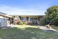 Property photo of 61 Tulloh Street Elliminyt VIC 3250