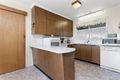 Property photo of 61 Tulloh Street Elliminyt VIC 3250