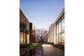 Property photo of 24/1 Bonvale Lane St Lucia QLD 4067