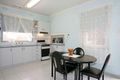 Property photo of 56 Marshall Road Airport West VIC 3042
