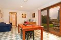 Property photo of 3 Daniel Drive Langwarrin VIC 3910