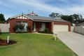 Property photo of 3 Haley Court Tocumwal NSW 2714