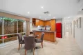 Property photo of 8 Lucy May Drive Seacliff SA 5049
