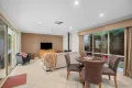 Property photo of 8 Lucy May Drive Seacliff SA 5049