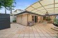 Property photo of 8 Lucy May Drive Seacliff SA 5049