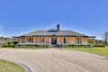 Property photo of 5 Lawson Road Pheasants Nest NSW 2574