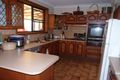 Property photo of 5 Lyra Drive Lake Tabourie NSW 2539