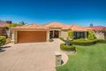 Property photo of 30 Quincy Loop Iluka WA 6028