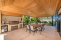 Property photo of 30 Quincy Loop Iluka WA 6028