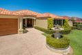 Property photo of 30 Quincy Loop Iluka WA 6028