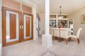 Property photo of 30 Quincy Loop Iluka WA 6028