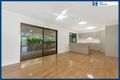 Property photo of 20 Constellation Crescent Mudgeeraba QLD 4213