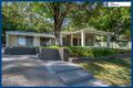 Property photo of 20 Constellation Crescent Mudgeeraba QLD 4213