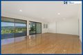 Property photo of 20 Constellation Crescent Mudgeeraba QLD 4213