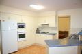 Property photo of 276 Yamba Road Yamba NSW 2464