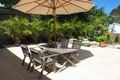 Property photo of 19 Elanora Terrace Noosa Heads QLD 4567