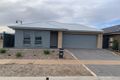 Property photo of 1 Robertson Street Evanston Gardens SA 5116