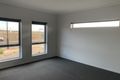 Property photo of 1 Robertson Street Evanston Gardens SA 5116