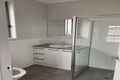 Property photo of 1 Robertson Street Evanston Gardens SA 5116