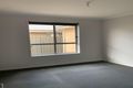 Property photo of 1 Robertson Street Evanston Gardens SA 5116