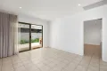 Property photo of 12 Loton Road Dalkeith WA 6009