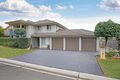 Property photo of 8 Jackey Drive Camden Park NSW 2570