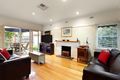 Property photo of 21 Grace Street Watsonia VIC 3087