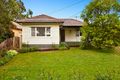 Property photo of 21 Grace Street Watsonia VIC 3087