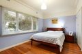 Property photo of 21 Grace Street Watsonia VIC 3087