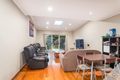 Property photo of 62 Frederick Street Sydenham NSW 2044