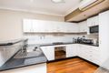 Property photo of 62 Frederick Street Sydenham NSW 2044