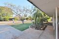 Property photo of 26 Melak Street Bulgarra WA 6714