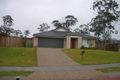 Property photo of 40 McCorry Drive Collingwood Park QLD 4301