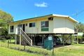 Property photo of 49 May Street Cooktown QLD 4895