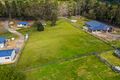 Property photo of 3 Pine Tree Road Wingello NSW 2579